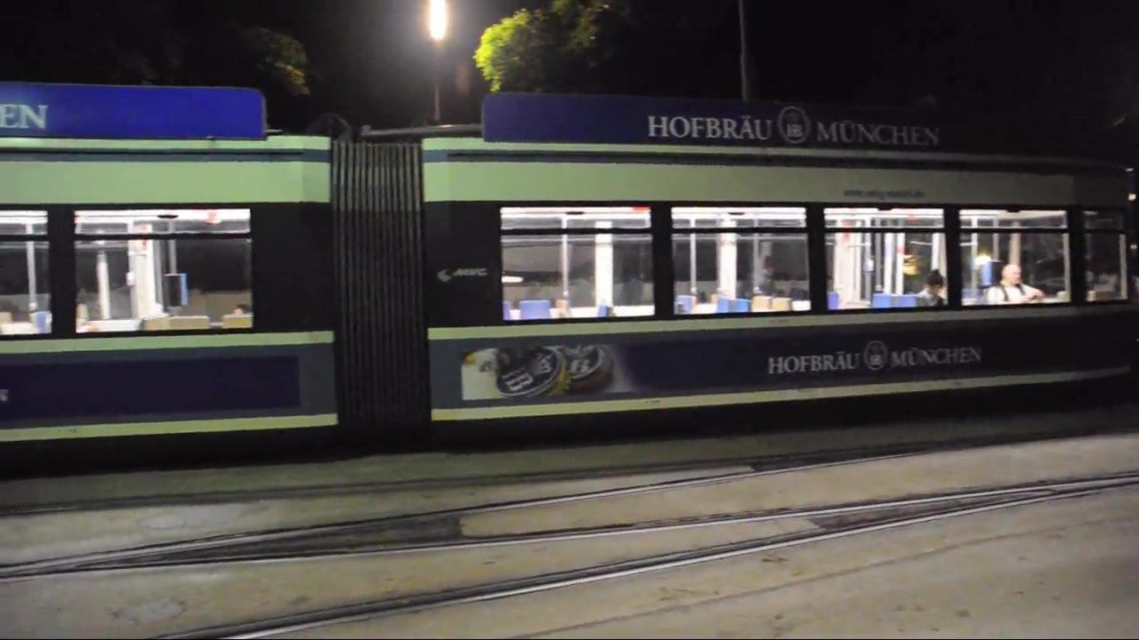 Мужик запикапил шлюху и отодрал ее в подворотне 